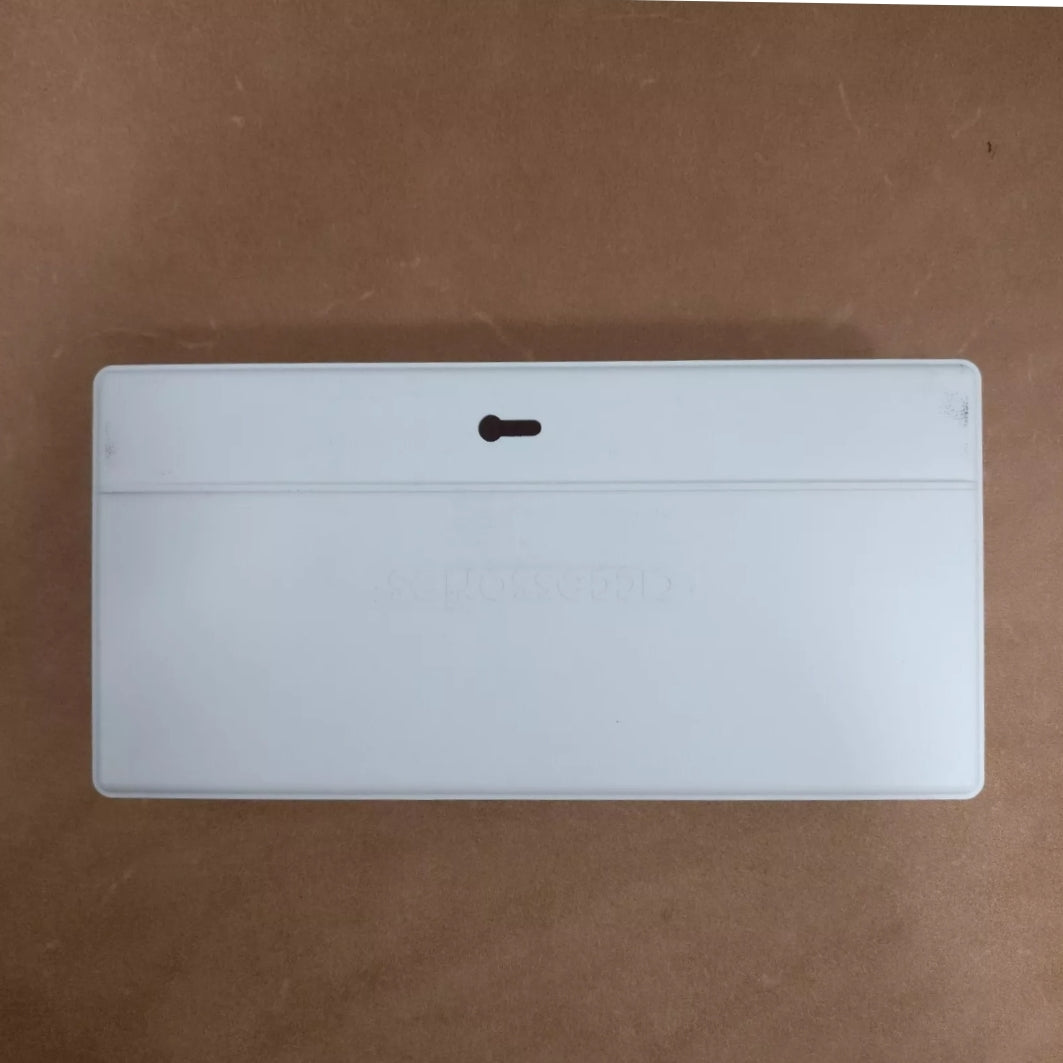 Silver Reed SK 280 Accessory Box Main image