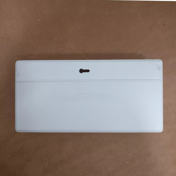 Silver Reed SK 280 Accessory Box