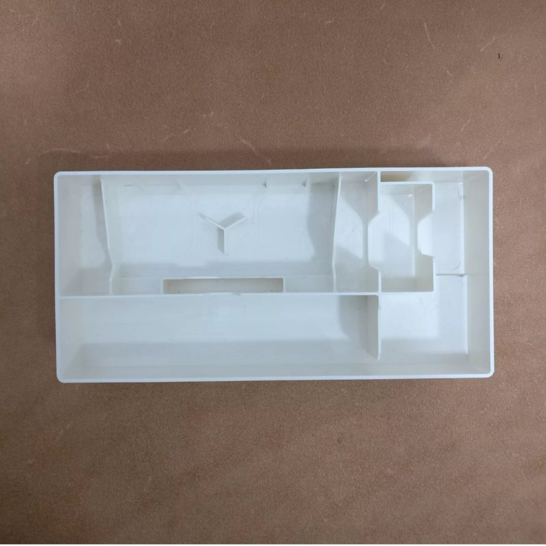 Silver Reed SK 280 Accessory Box Secondary image