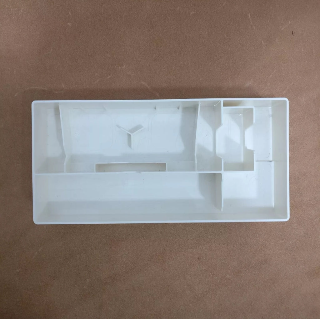 Silver Reed SK 280 Accessory Box