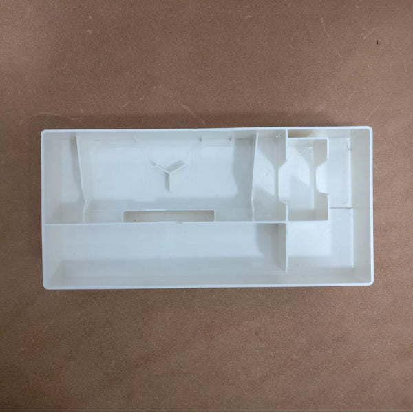 Silver Reed SK 280 Accessory Box
