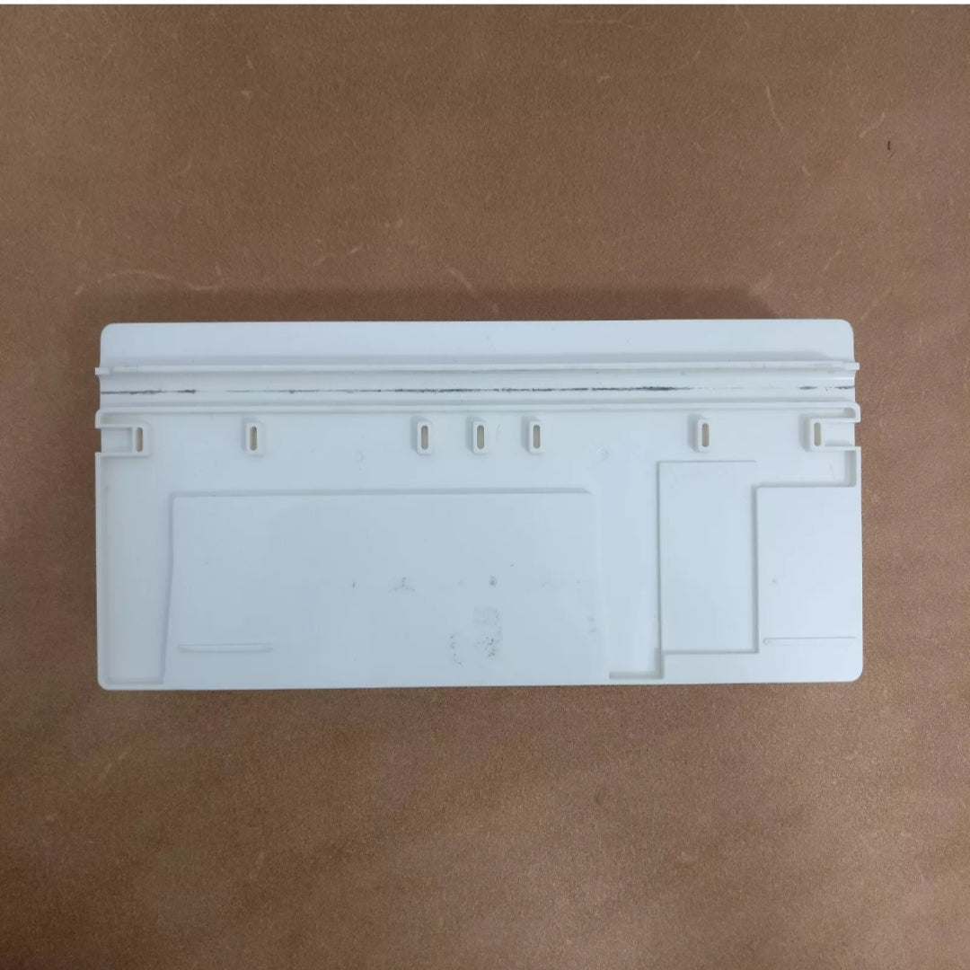Silver Reed SK 280 Accessory Box