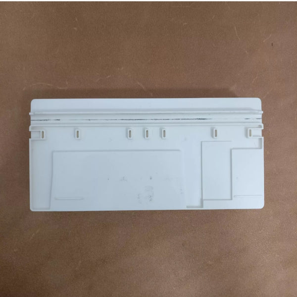 Silver Reed SK 280 Accessory Box