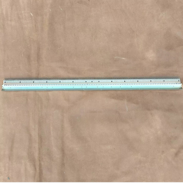 Silver Reed SK 280 SINKER PLATE-GATE PEGS