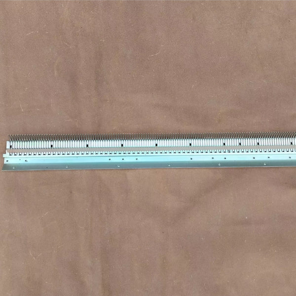 Silver Reed SK 280 SINKER PLATE-GATE PEGS