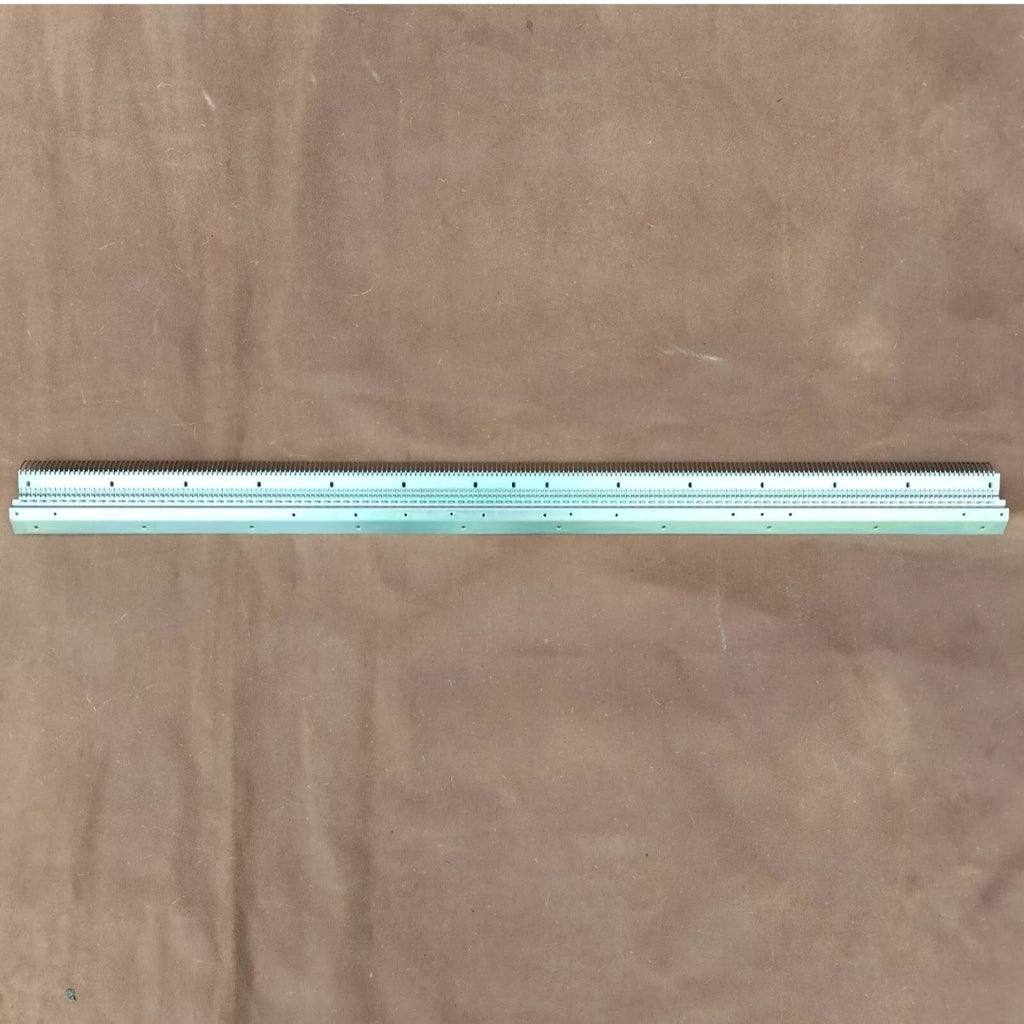 Silver Reed SK 280 SINKER PLATE-GATE PEGS