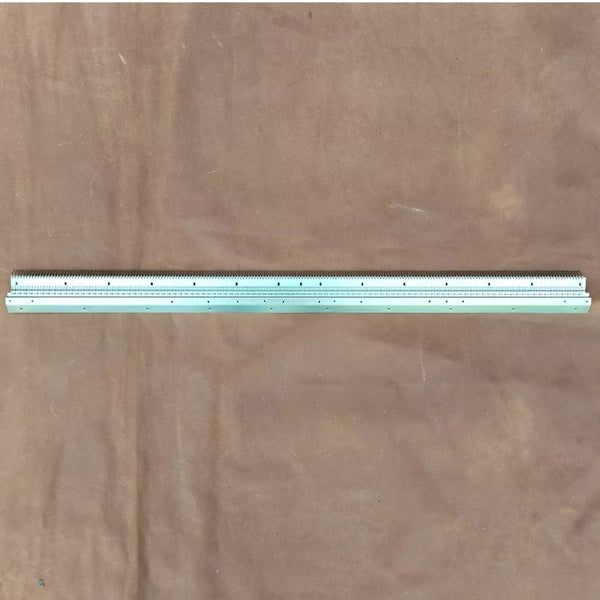 Silver Reed SK 280 SINKER PLATE-GATE PEGS