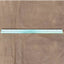 Silver Reed SK 280 SINKER PLATE-GATE PEGS