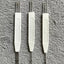 Silver Reed SK-280 STITCH TRANSFER TOOLS