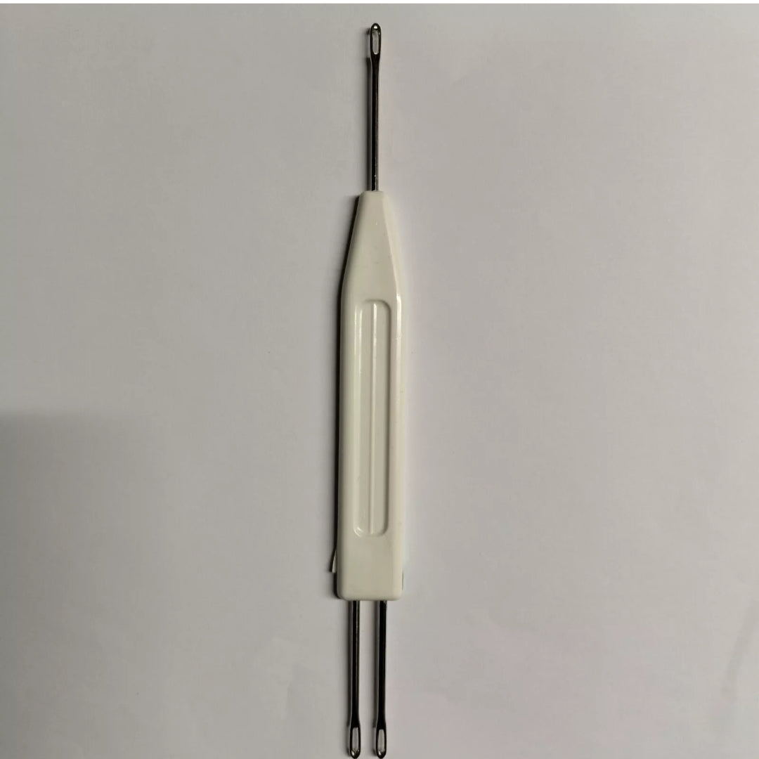 Silver Reed SK 860 Mod-Gauge TRANSFER TOOLS Main image