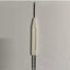 Silver Reed SK 860 Mod-Gauge TRANSFER TOOLS