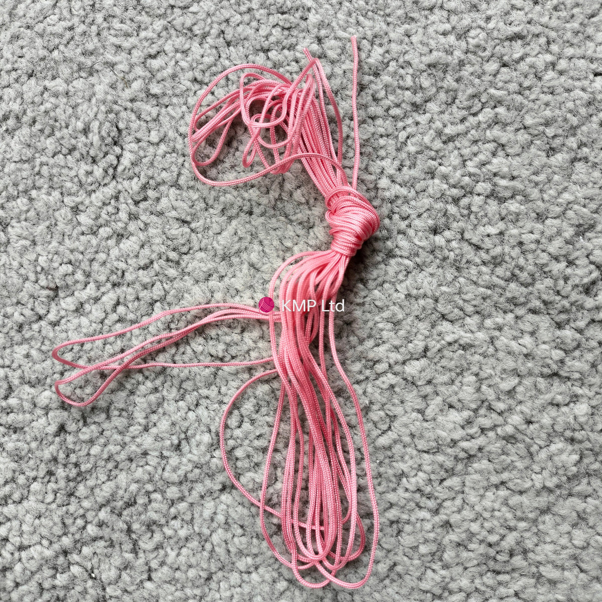 Silver Reed SK 890 Chunky Electronic Knitting Machine Original RAVEL CORD