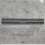 Silver Reed SRP 60N Cast-on-Combs