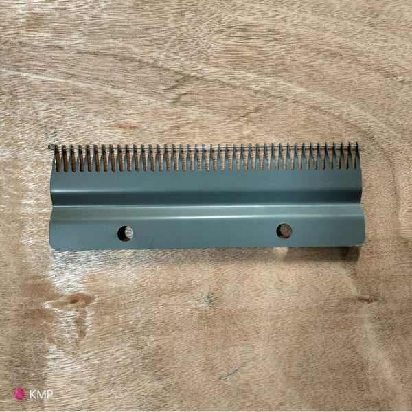 Silver Reed SRP 60N Cast-on-Combs