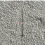 Silver Reed SRP 60N DOUBLE EYED TRANSFER TOOL