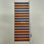 Silver Reed YC-6 Colour Changer CHECK CARD
