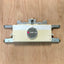 Silver Reed/ Knitmaster SR-860 RIBBER CARRIAGE 