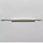 Silver Reed LK-150 Mid-Gauge 6.5mm LATCH TOOL