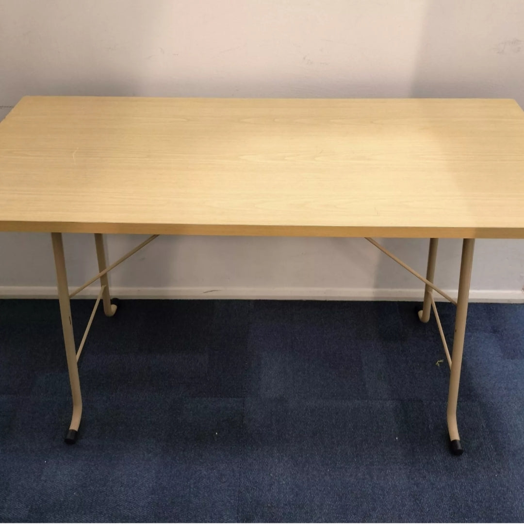 Knitting Machine TABLES – KNIT MACHINE PARTS LTD