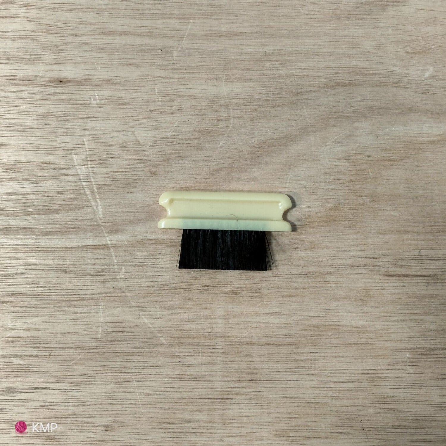 Toyota KS 901 Original CLEANING BRUSH