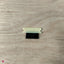 Toyota KS 901 Original CLEANING BRUSH