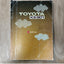 Toyota KS 901 Instruction Manual