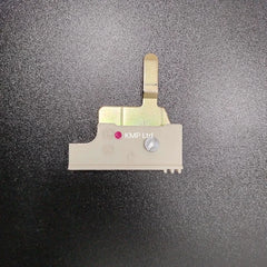 Silver Reed SRJ 70 Ribber Auxiliary Pieces