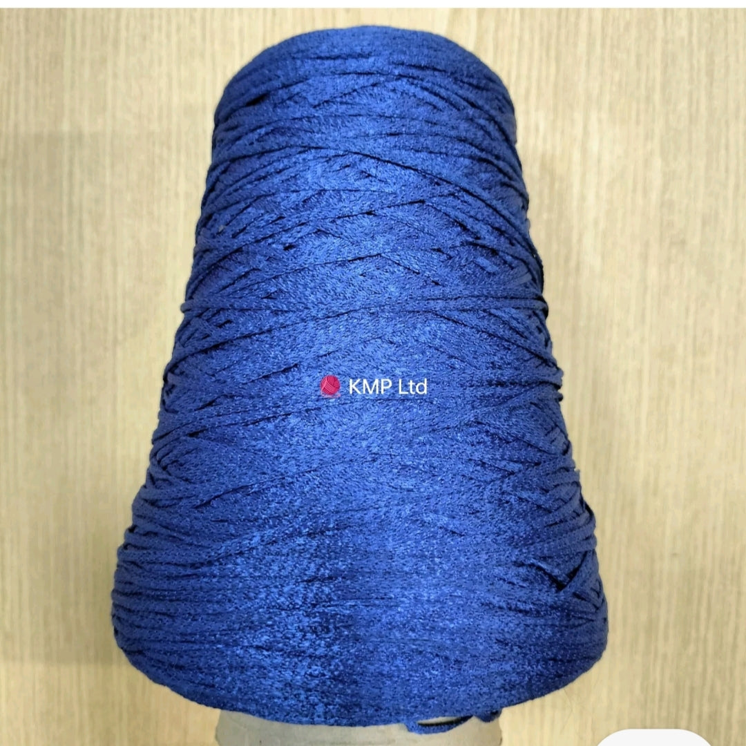 Viscose tape Yarn Cone