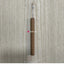 Wooden Latch Tool for Standard Gauge