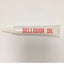 Bellodor Oil Knitting Machine Oil