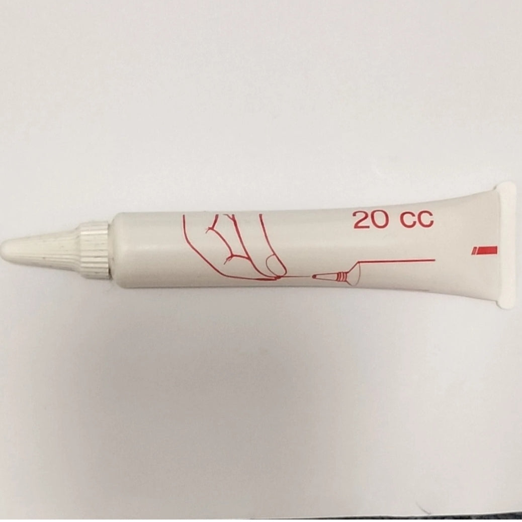 Bellodor Oil Knitting Machine Oil