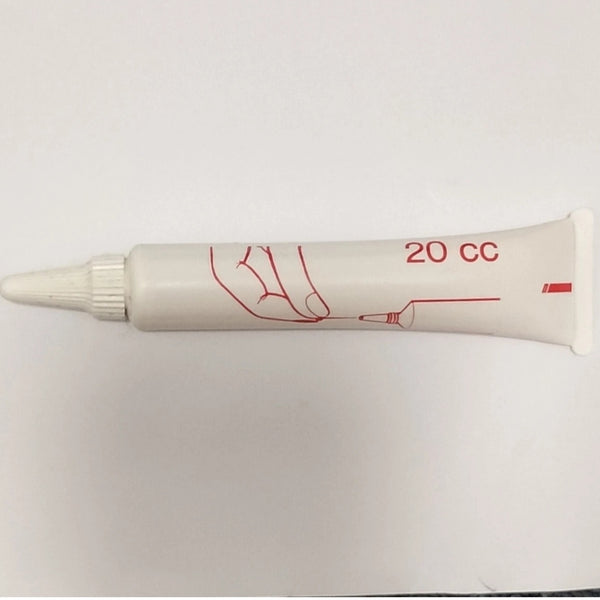 Bellodor Oil Knitting Machine Oil
