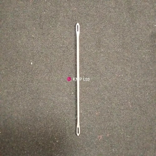 Bond Classic Double Headed Stitch Transfer Tool Main image