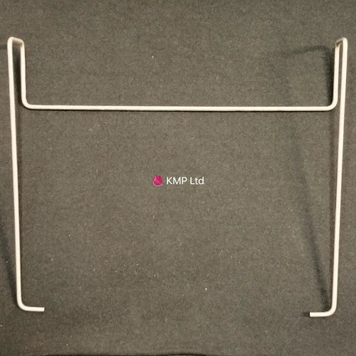 Bond Classic Knitting Machine Fabric Guide 