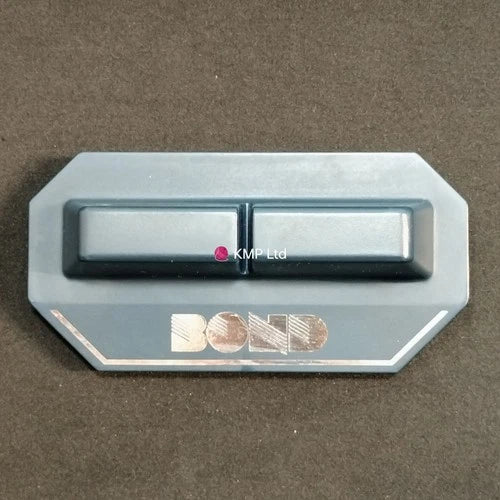 Bond Cclassic Knitting Machine Handle Main image