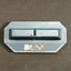 Bond Cclassic Knitting Machine Handle