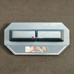 Bond Cclassic Knitting Machine Handle