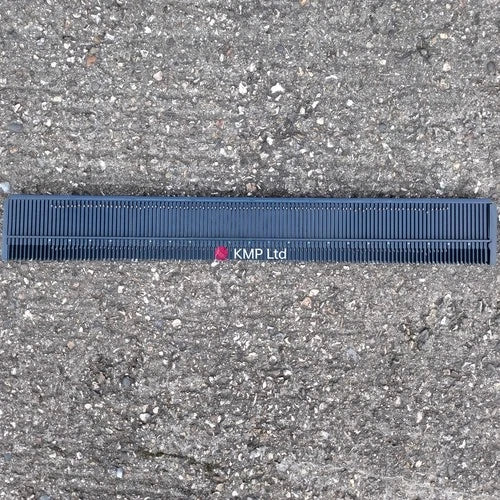 Bond Classic Knitting Machine Needle Bed Main image