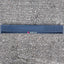 Bond Classic Knitting Machine Needle Bed