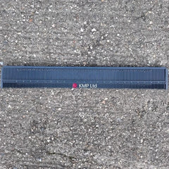 Bond Classic Knitting Machine Needle Bed