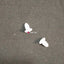 Bond Classic Knitting Machine Ribber 2 Plugs