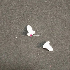 Bond Classic Knitting Machine Ribber 2 Plugs