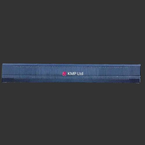 Bond Classic Knitting Machine Ribber Needle Bed Main image