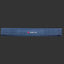 Bond Classic Knitting Machine Ribber Needle Bed