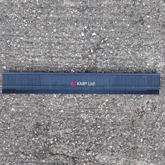 Bond Classic Knitting Machine Ribber Needle Bed