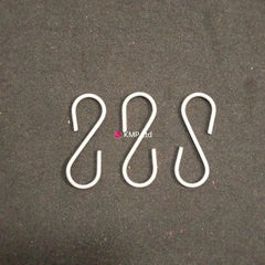 Bond Classic Knitting Machine Ribber S Hooks