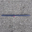 Bond Classic Knitting Machine Ribber Weight Hem