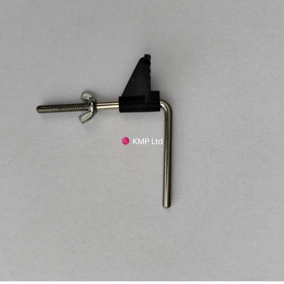 Bond Classic Knitting Machine TABLE CLAMP