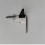 Bond Classic Knitting Machine TABLE CLAMP