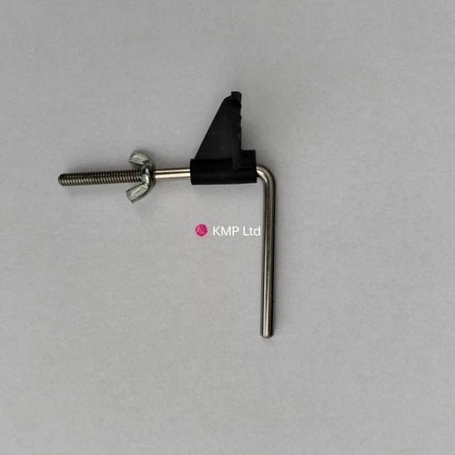 Bond Classic Knitting Machine TABLE CLAMP